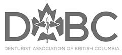 DABC logo