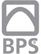 BPS logo